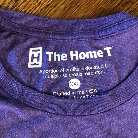 Disney graphic tee - Picture 2 of 3